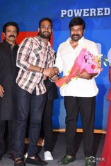 O Pitta Katha Movie Pre Release Event
